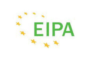 Kamervragen over voortbestaan Europees opleidingsinstituut EIPA in Maastricht