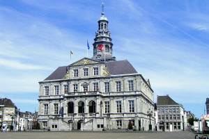 De fractie van de PvdA Maastricht is blij met coalitieakkoord