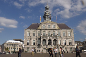 PvdA kritisch op gebrek aan voelsprieten in het stadhuis