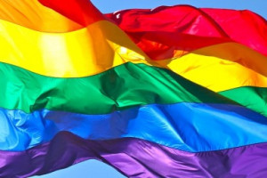 Gemeente vergeet regenboogvlag te hijsen op Coming Out dag