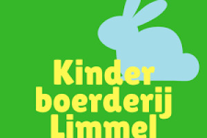 Kinderboerderij Limmel: hoe zit dat nu?