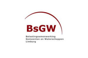 Adressering aanslag BsGW roept vragen op