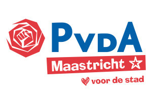 Begroting 2023 bijdrage PvdA-fractie