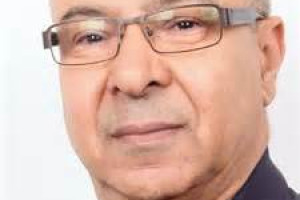 M’Hassan Es Sadki maakt de ballans op van drie jaar oppositie voeren