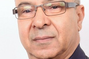 M’HAssan Es Sadki blikt terug op de stadsrondes en raadsvergadering