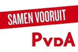 Lodewijk Asscher bezoekt PvdA Maastricht