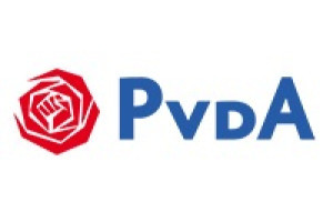 PvdA en CU willen uitstel van beslissingen over de rechtbanken