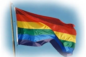 PvdA wil duidelijkheid over anti-homogeweld