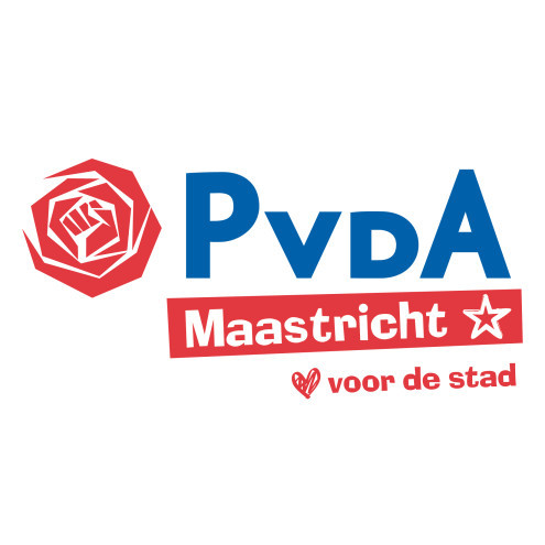 Intensiever samenwerken, maar geen gezamenlijke lijst voor PvdA en GroenLinks in 2026