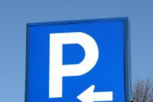 PvdA Maastricht: verschillende tarieven in parkeergarages én einde aan betalen per heel uur