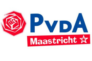 Ursula Garnier verlaat de PvdA fractie en sluit zich aan bij Stadsbelangen Mestreech
