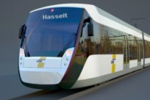 Kan Maastricht zich de tram nog veroorloven?