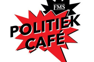 Politiek Café “Eerlijk werk in Europa”